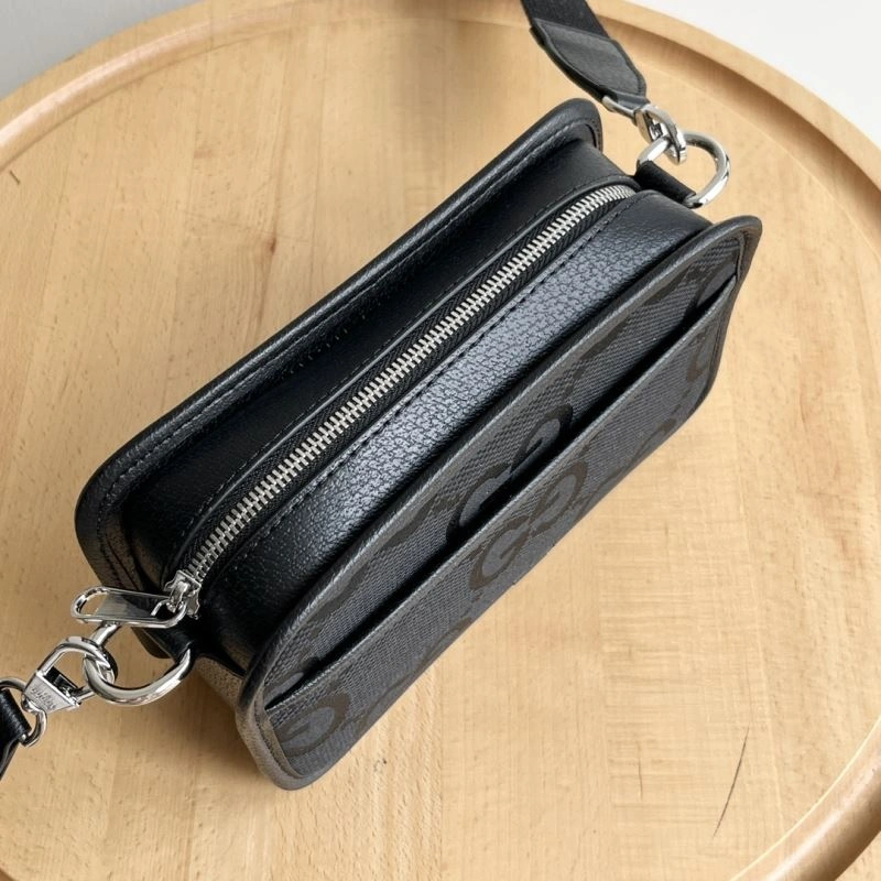 Seasonal Gucci Satchel Bags 81434