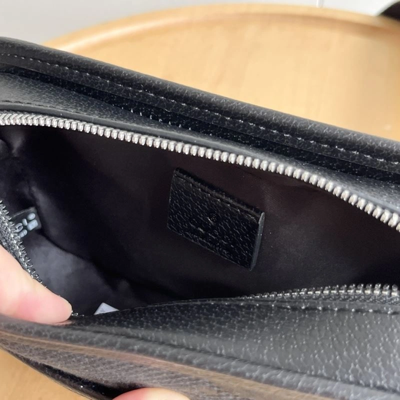 Seasonal Gucci Satchel Bags 81434