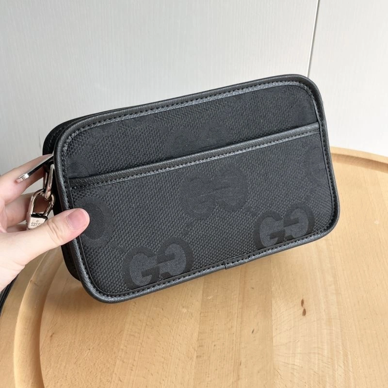 Seasonal Gucci Satchel Bags 81434