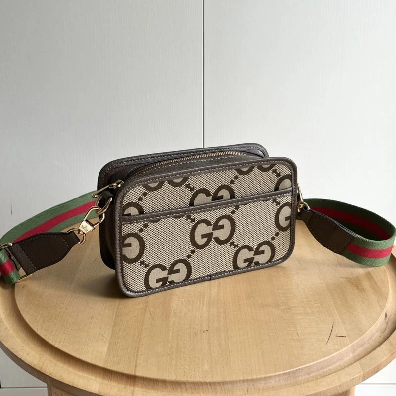 TimelessDesign Gucci Satchel Bags 81362