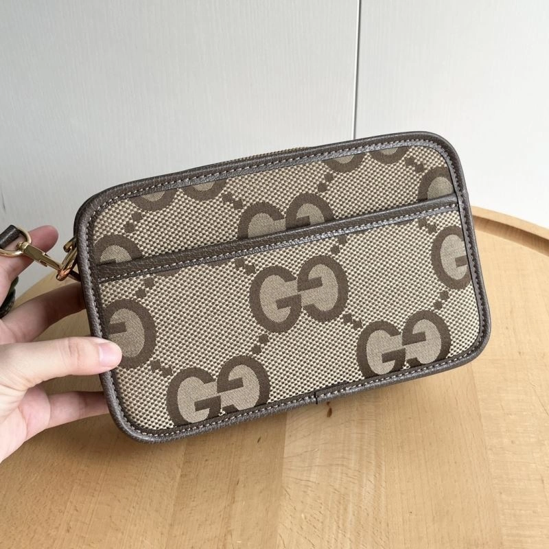 TimelessDesign Gucci Satchel Bags 81362