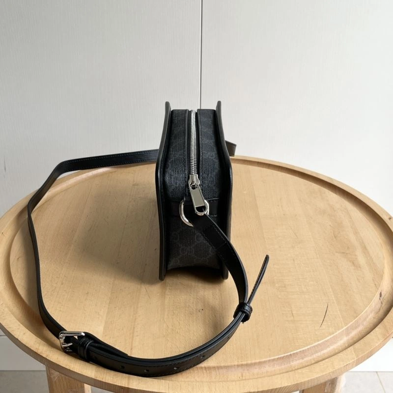 Gucci Satchel Bags Classic 81354