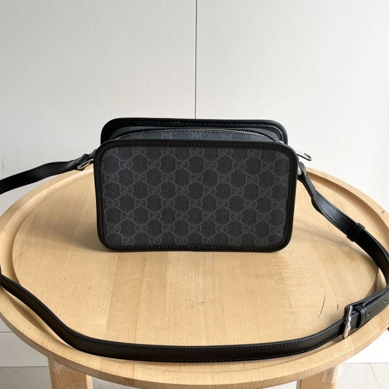 Gucci Satchel Bags Classic 81354
