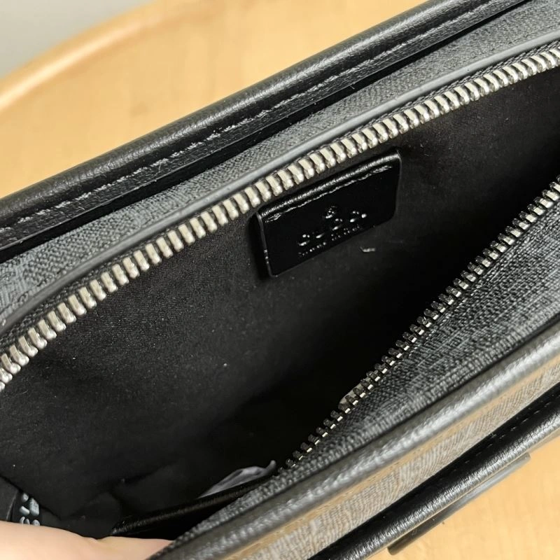 Gucci Satchel Bags Classic 81354