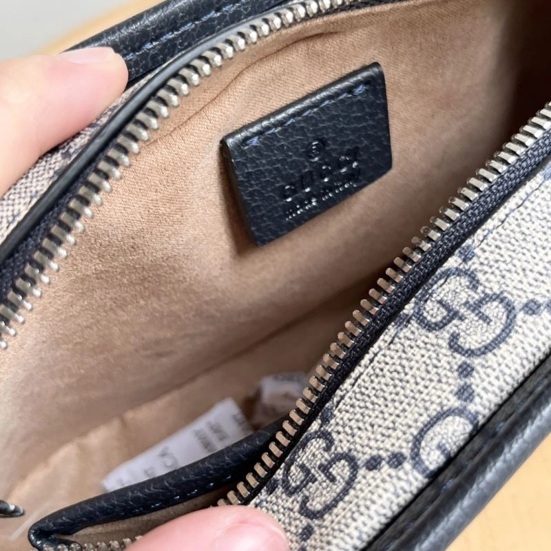 SportInspired Gucci Satchel Bags 81355