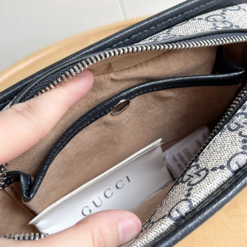 SportInspired Gucci Satchel Bags 81355
