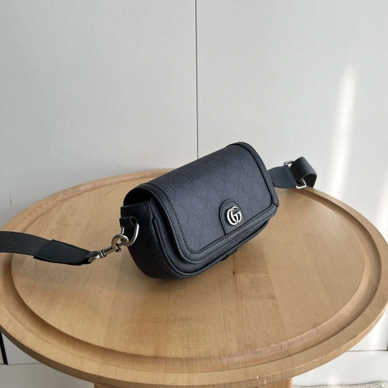 TopPick Gucci Satchel Bags 81350