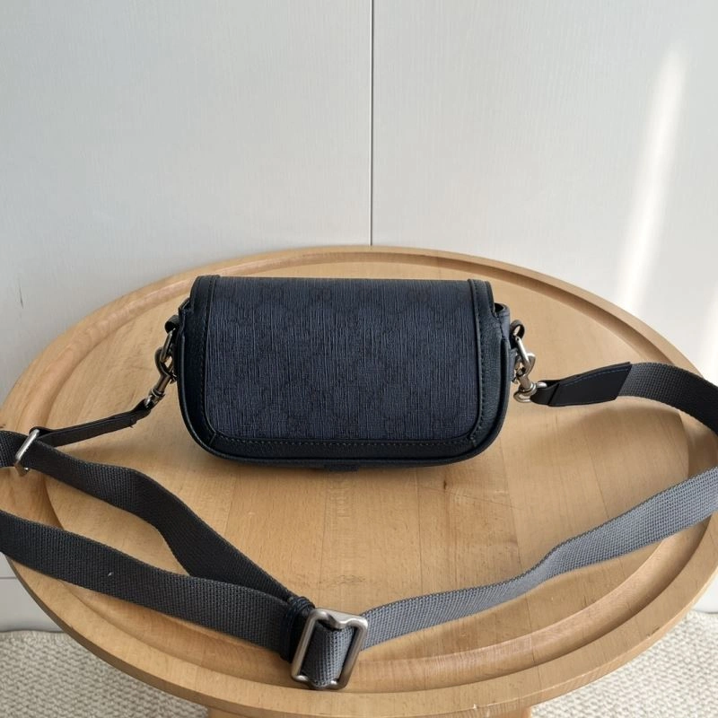 TopPick Gucci Satchel Bags 81350