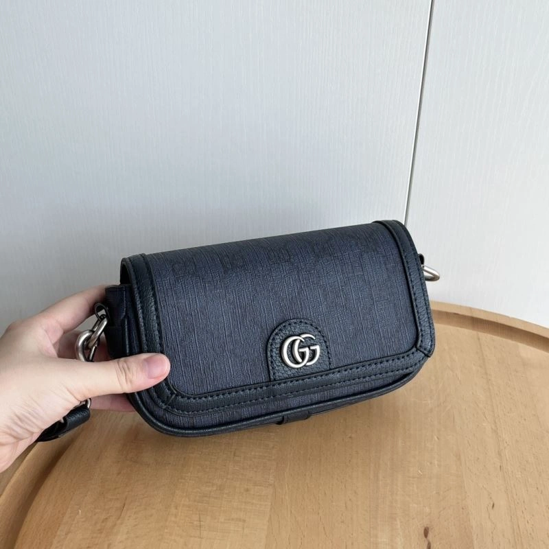 TopPick Gucci Satchel Bags 81350