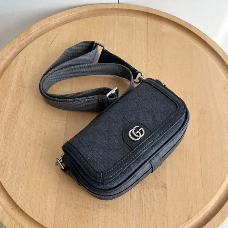 TopPick Gucci Satchel Bags 81350