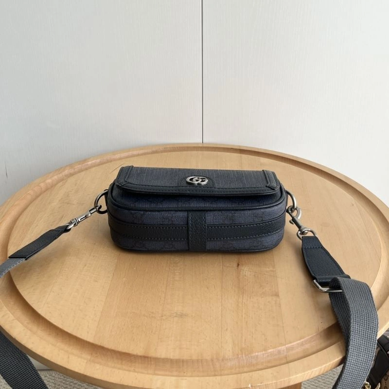 TopPick Gucci Satchel Bags 81350