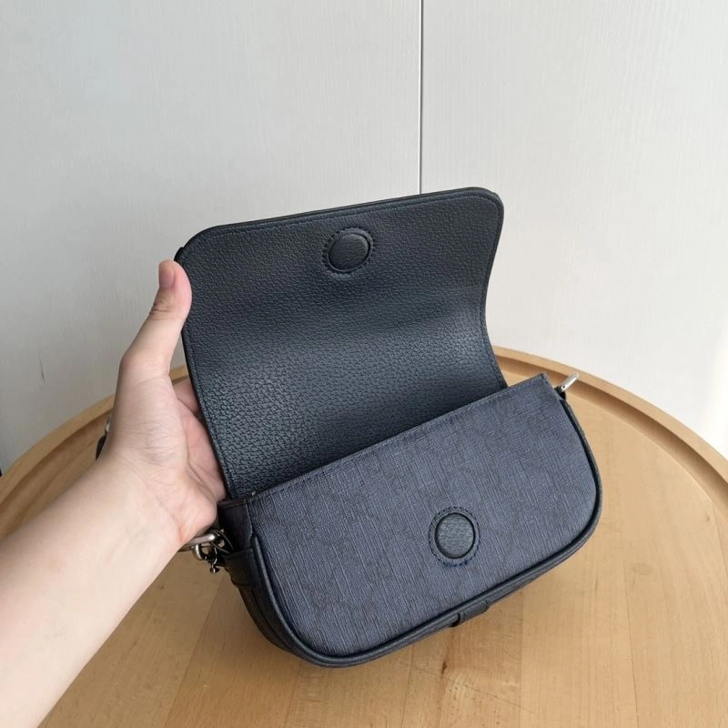 TopPick Gucci Satchel Bags 81350