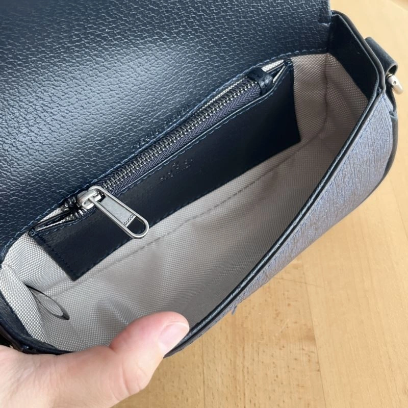 TopPick Gucci Satchel Bags 81350