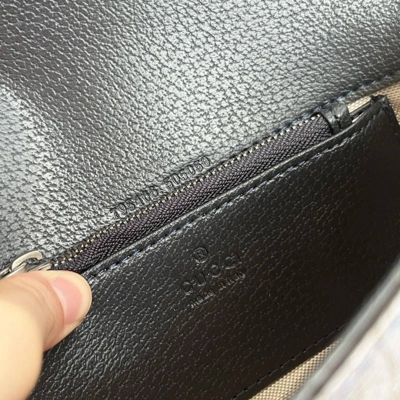 TopPick Gucci Satchel Bags 81350