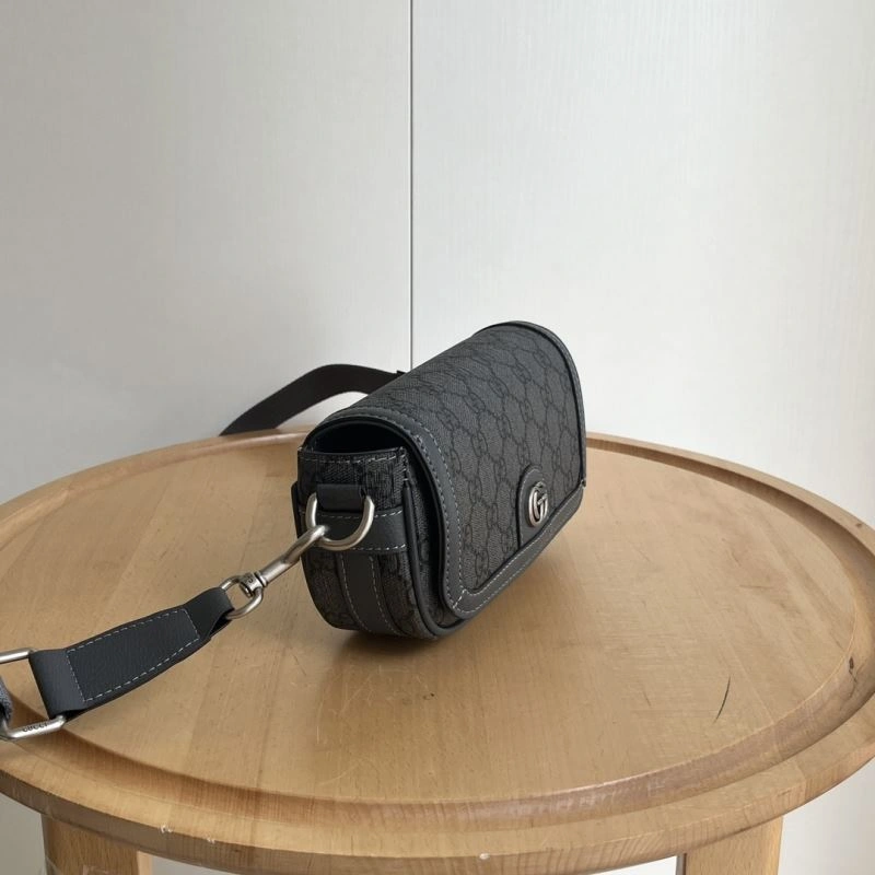 Gucci Satchel Bags Refined 81345