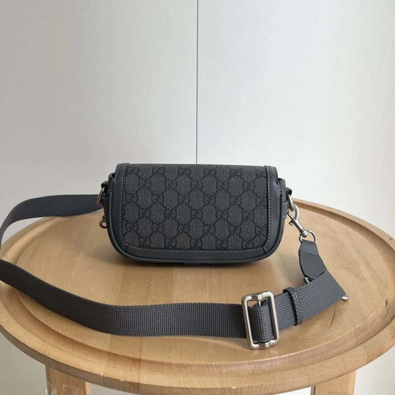 Gucci Satchel Bags Refined 81345