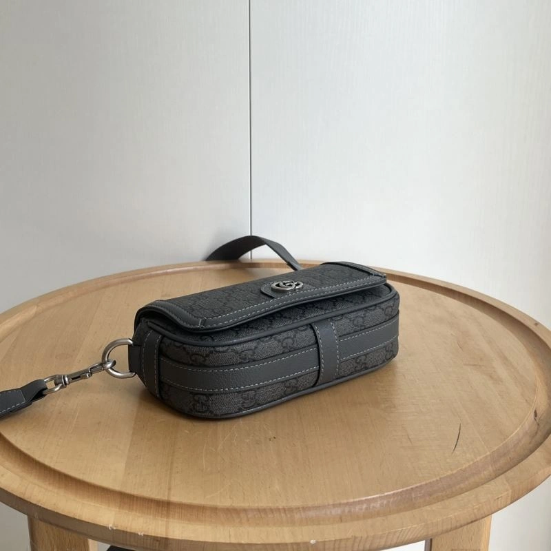 Gucci Satchel Bags Refined 81345