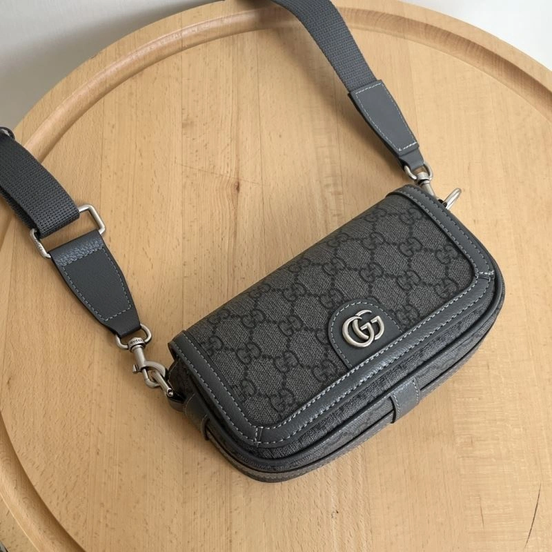 Gucci Satchel Bags Refined 81345