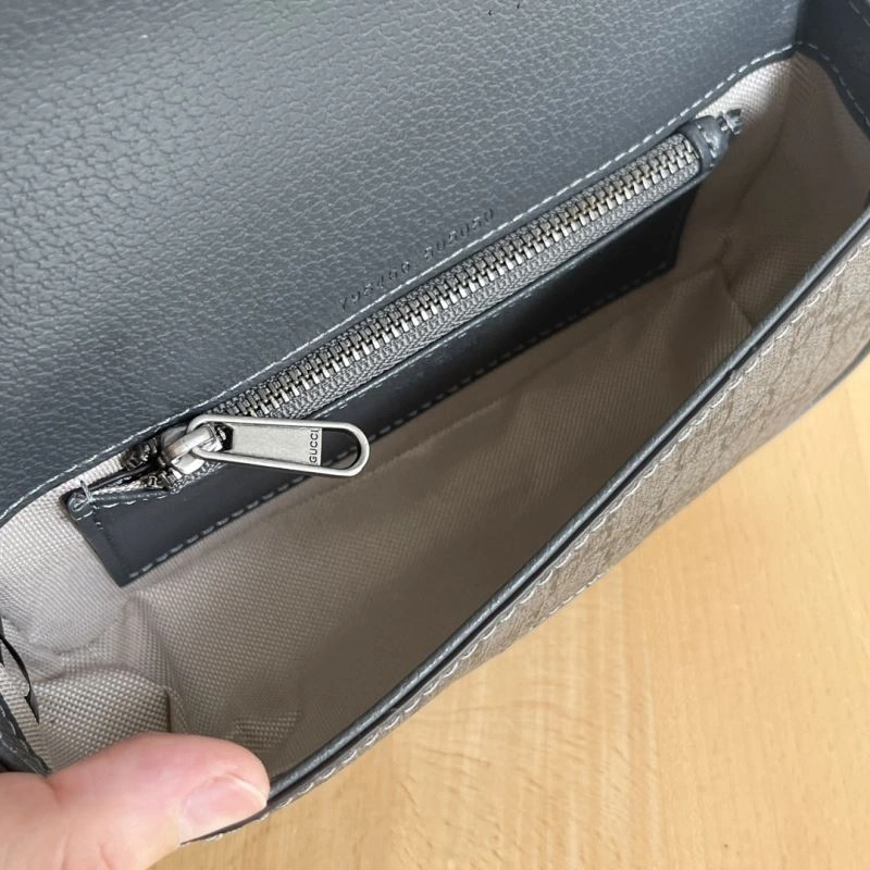 Gucci Satchel Bags Refined 81345