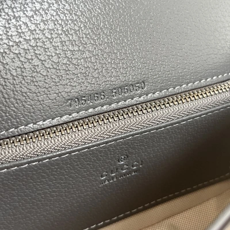 Gucci Satchel Bags Refined 81345