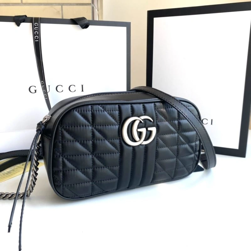 Youthful Gucci Satchel Bags 81341