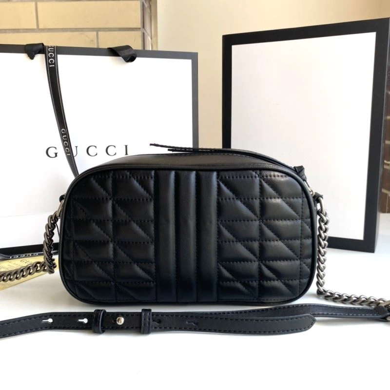 Youthful Gucci Satchel Bags 81341