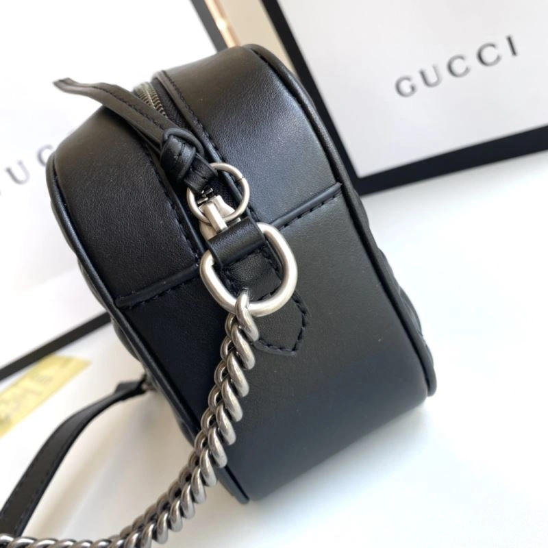 Youthful Gucci Satchel Bags 81341