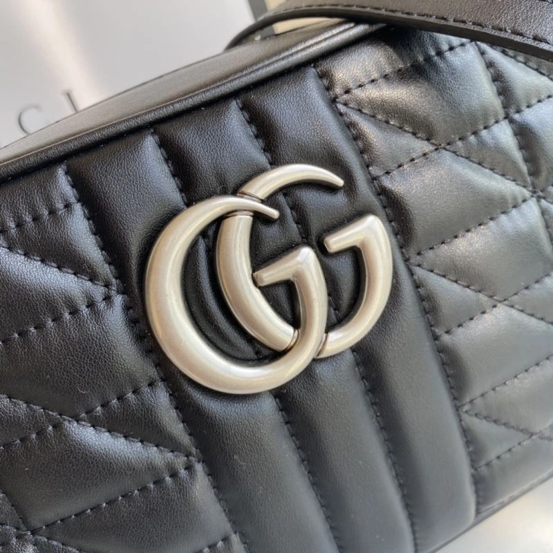 Youthful Gucci Satchel Bags 81341