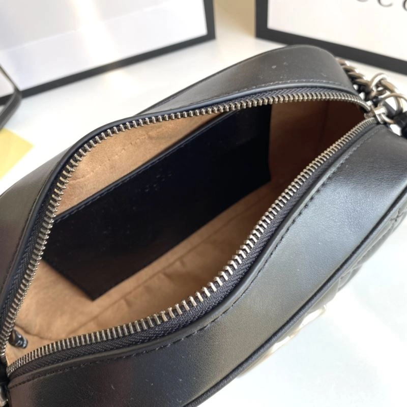 Youthful Gucci Satchel Bags 81341