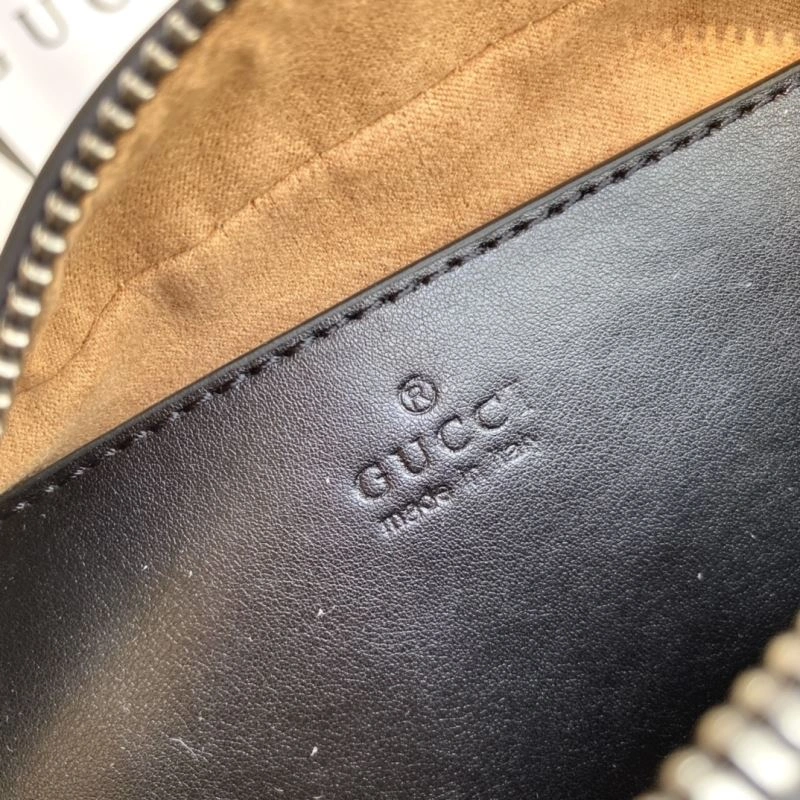 Youthful Gucci Satchel Bags 81341