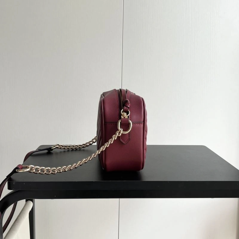 Gucci Satchel Bags SmoothTexture 81423