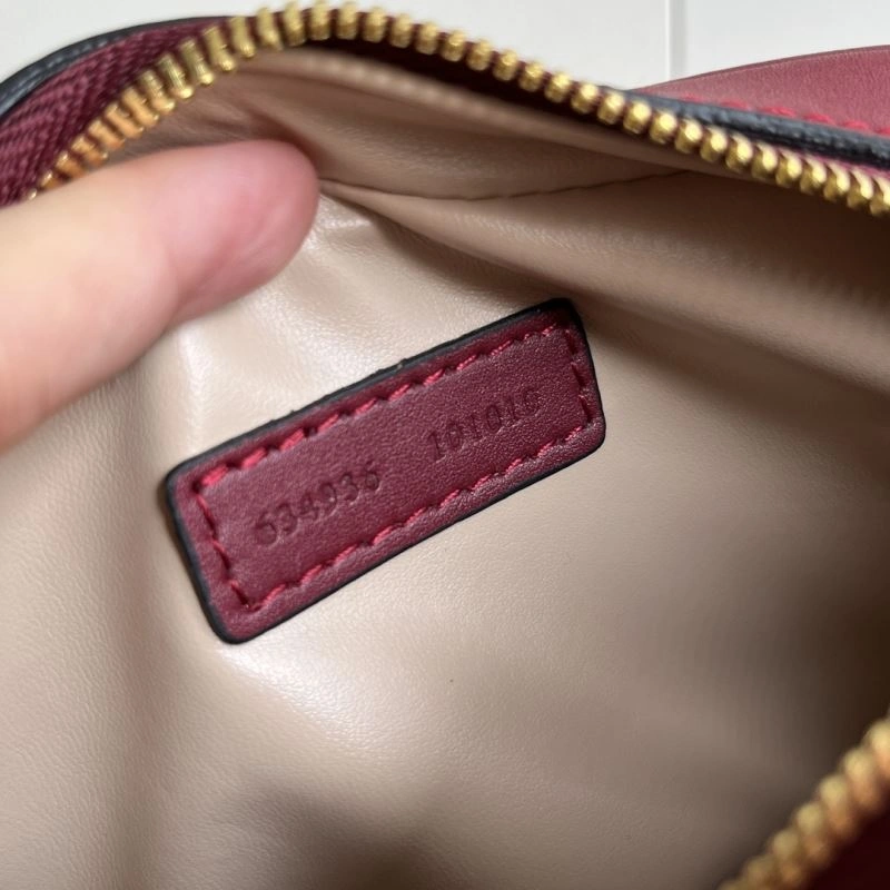 Gucci Satchel Bags SmoothTexture 81423