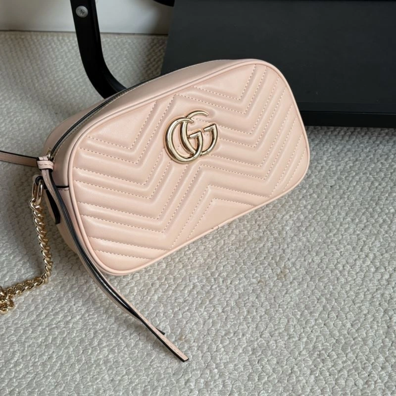 Efficient Gucci Satchel Bags 81340