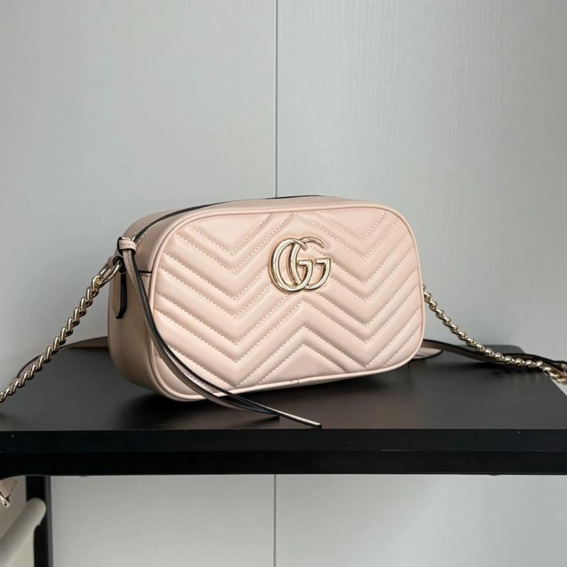 Efficient Gucci Satchel Bags 81340