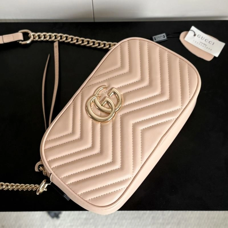 Efficient Gucci Satchel Bags 81340