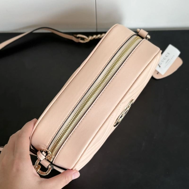 Efficient Gucci Satchel Bags 81340