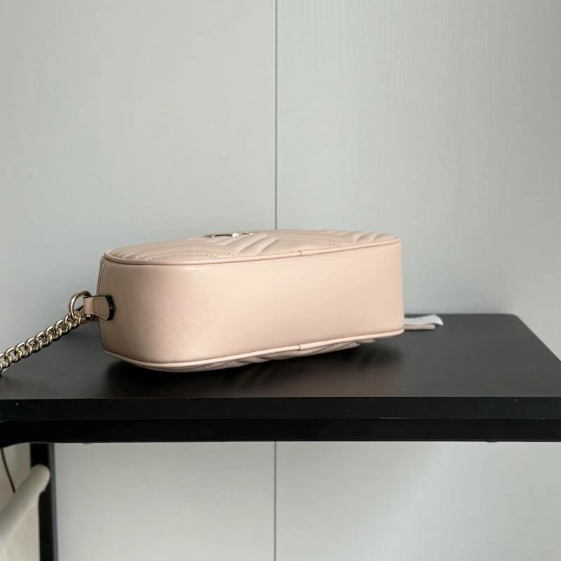 Efficient Gucci Satchel Bags 81340