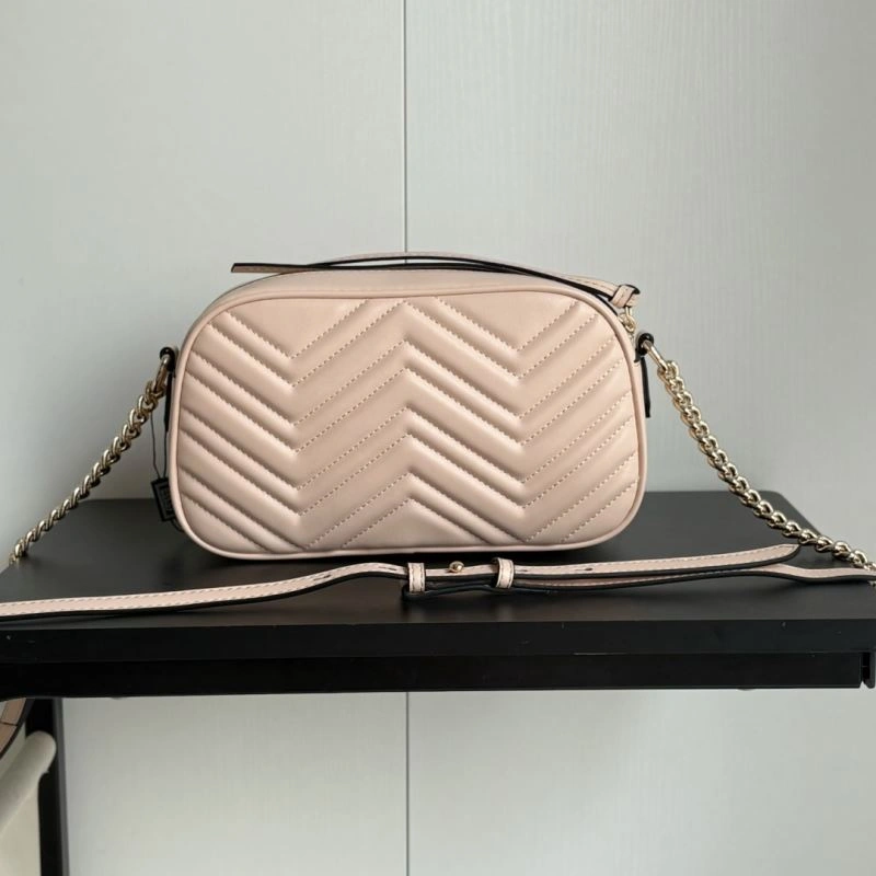 Efficient Gucci Satchel Bags 81340