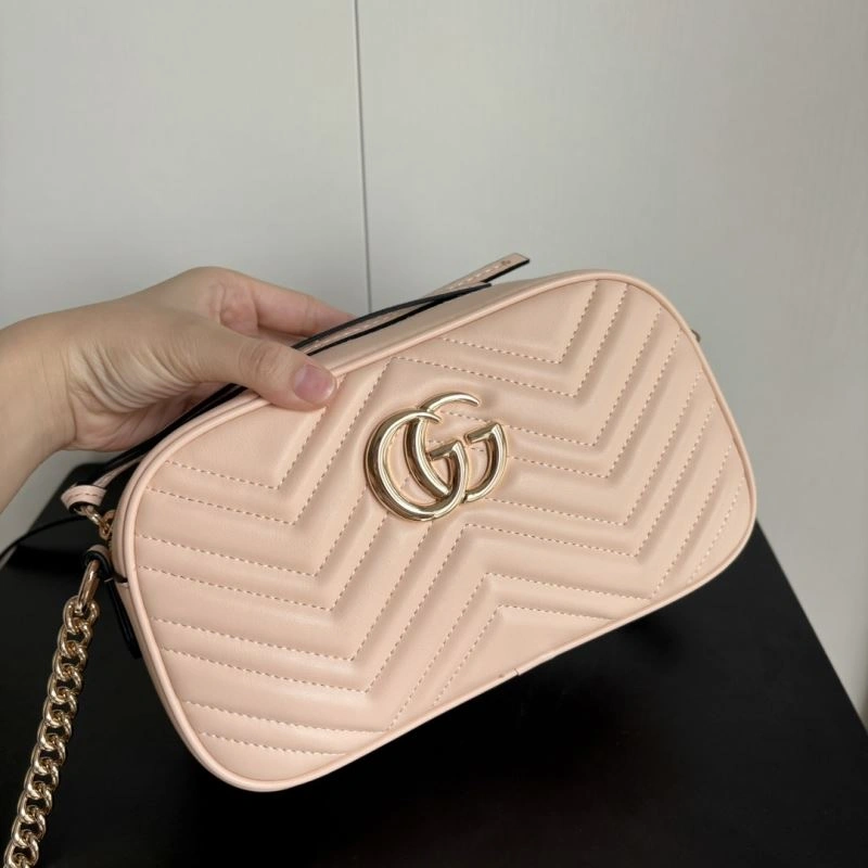 Efficient Gucci Satchel Bags 81340