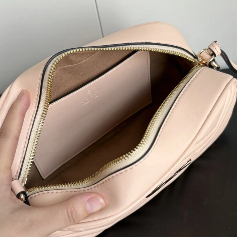 Efficient Gucci Satchel Bags 81340