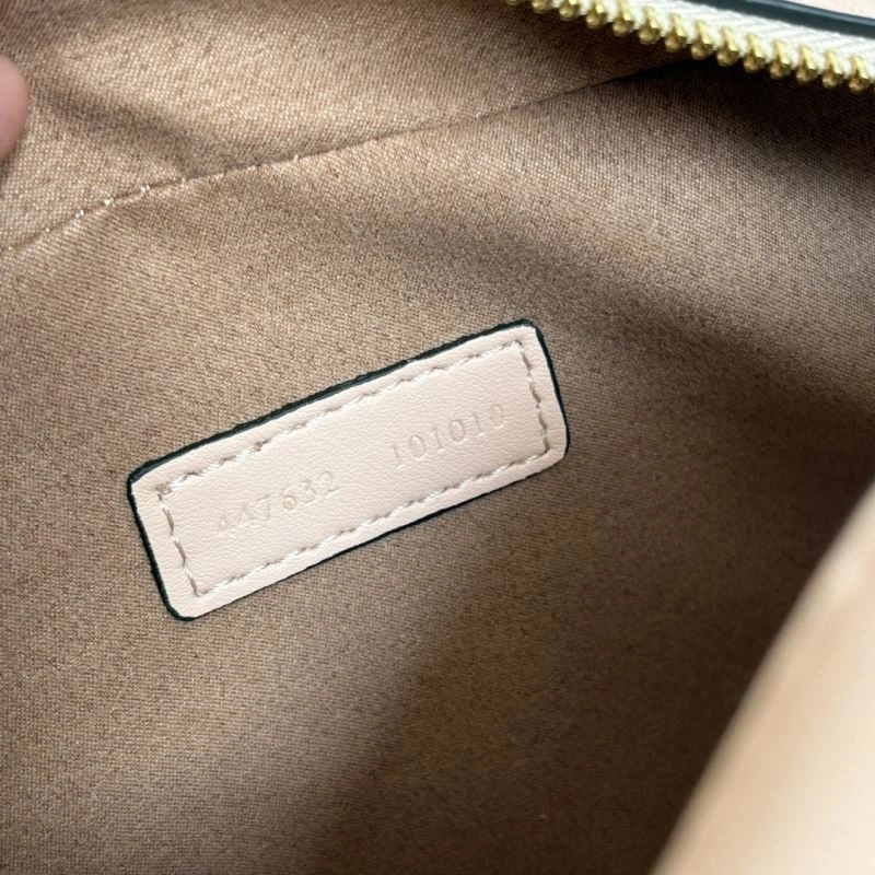 Efficient Gucci Satchel Bags 81340