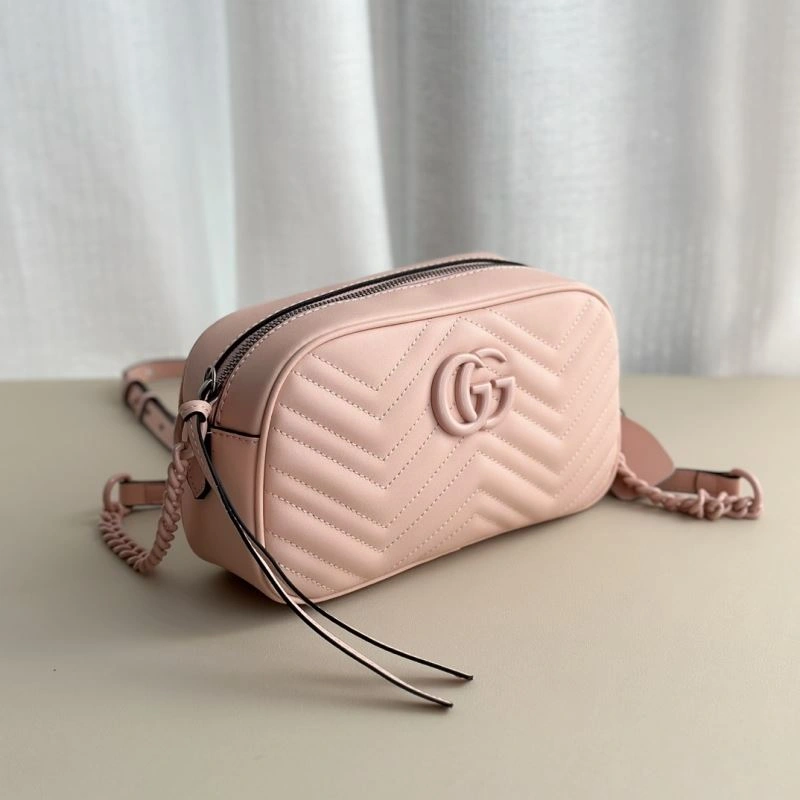 Gucci Satchel Bags Seasonal 81338