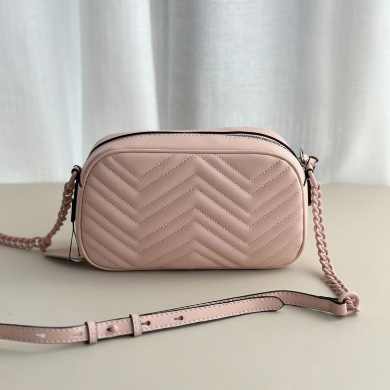 Gucci Satchel Bags Seasonal 81338