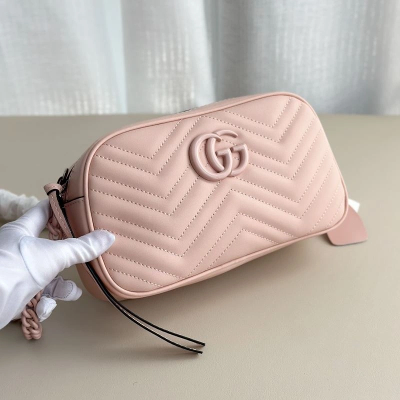 Gucci Satchel Bags Seasonal 81338