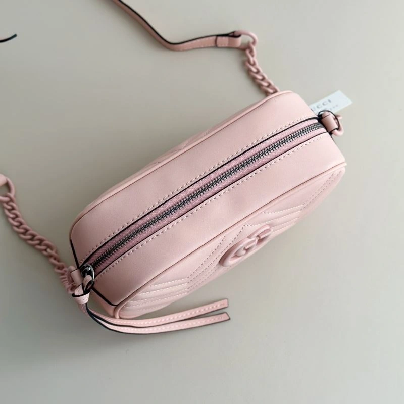 Gucci Satchel Bags Seasonal 81338