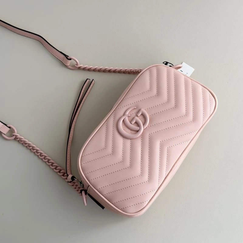 Gucci Satchel Bags Seasonal 81338
