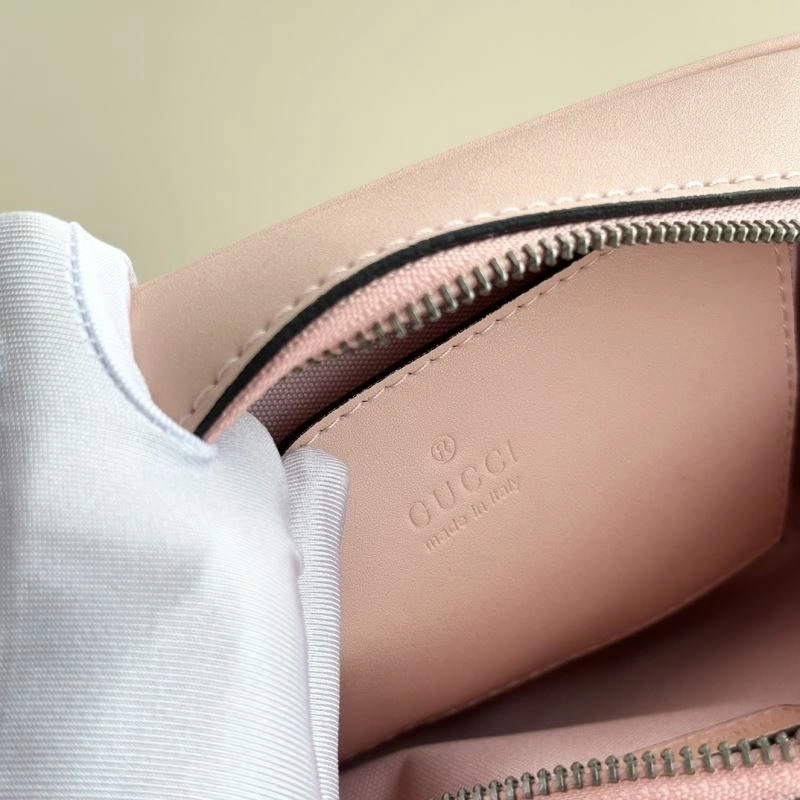 Gucci Satchel Bags Seasonal 81338