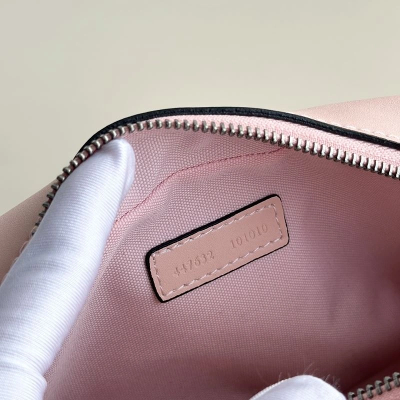 Gucci Satchel Bags Seasonal 81338