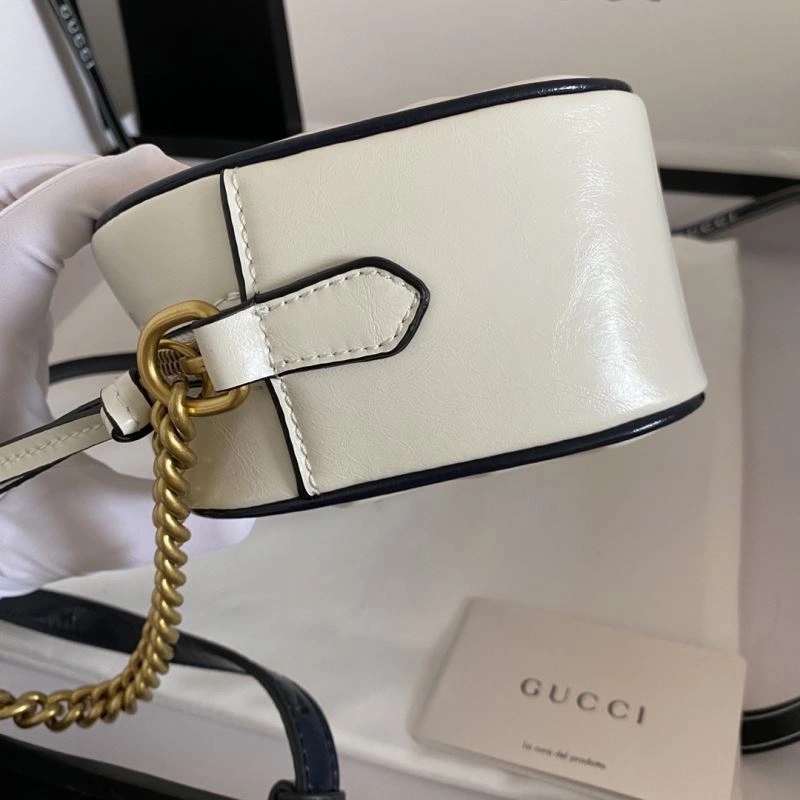 FashionForward Gucci Satchel Bags 81335