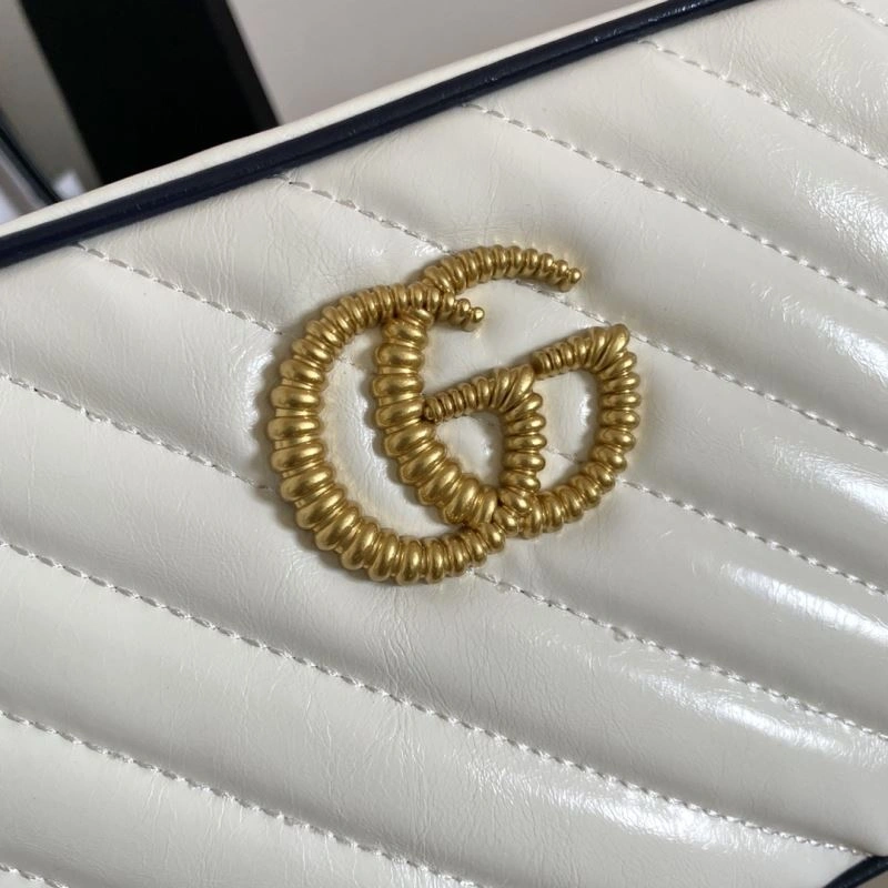 FashionForward Gucci Satchel Bags 81335